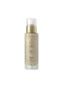 Pierre René - Body Oil Shimmering Olio corpo 30 ml female