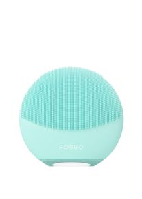 Foreo - LUNA mini Spazzola pulizia viso 1 pieces Bianco unisex