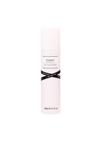 So... ? - Miss So ...? Starlet perfume mist Spray idratante corpo 140 ml female