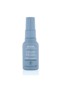 Aveda - Smooth Infusion Anti-Frizz Shampoo 50 ml unisex