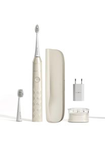 AILORIA - Shine Bright SHINE BRIGHT Spazzolino da denti sonico USB Spazzolini elettrici 1 pieces unisex