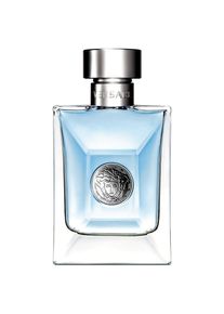 Versace - Versace pour Homme After Shave Lotion Dopobarba 100 ml unisex