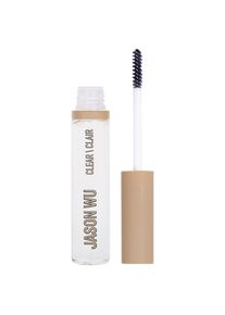 Jason Wu - Free Da Brow Gel sopracciglia 7.1 ml Marrone chiaro unisex