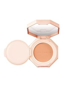 Dear Dahlia - Skin Paradise Soft Velvet Setting Powder Compact Cipria 10 g Marrone chiaro unisex