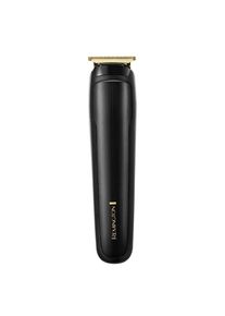 Remington - T-Series MB7050 Rasoi corpo ed epilatori 1 pieces male