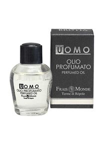 FRAIS MONDE - Olio Prof.Brutia Classica Corpo 12 ml male