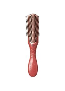 Olivia Garden - SPAZ.THERMAL STYLER 7 FILE Spazzole piatte 1 pieces female