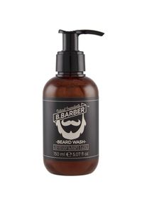 Alama Professional - Detergente Barba Utensili da cucina 150 ml male