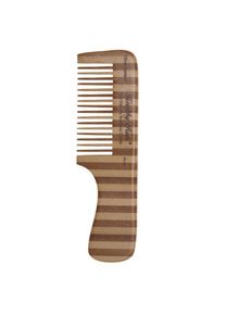 Olivia Garden - PETTINE HEALTHY HAIR C3 Pettini 1 pieces unisex