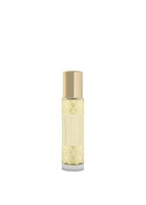 THE MERCHANT OF VENICE - Murano Exclusive Imperial Emerald Profumi donna 10 ml female