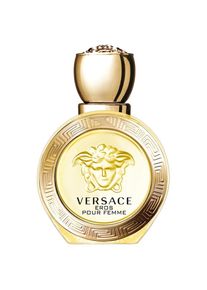 Versace - Eros pour Femme Deodorant Spray Deodorante 50 ml female
