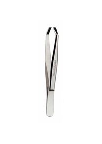 Giorgio Jäneke - PINZETTA PUNTA RETTA Pinzette 1 pieces unisex