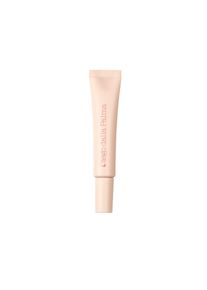 Diego Dalla Palma - Plump My Lips Balsamo Labbra Volumizzante Balsamo labbra 10 ml Bianco unisex