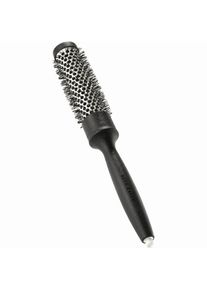 ACCA KAPPA - THERMAL HAIR BRUSH SMALL Spazzole rotonde 1 pieces unisex