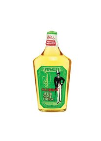 Clubman - Classic Aftershave Lotion Rasoi corpo ed epilatori 177 ml unisex