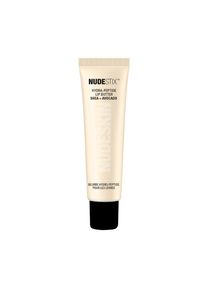 Nudestix - Hydra-Peptide Lip Butter – Avocado + Shea Balsamo labbra 10 ml unisex