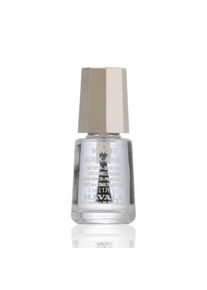 Mavala - Minute Quick-Finish Trattamenti 5 ml Bianco unisex