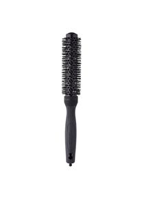 Olivia Garden - Spazzola Capelli Spazzole piatte 1 pieces unisex