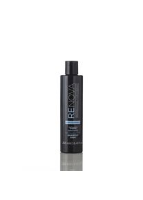 Renova - Shampoo Idratante Acido Ialuronico 250 ml unisex