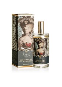 Logevy - Cotone Accessori per il bagno 1 pieces unisex