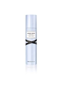 So... ? - Miss So ...? Secret Crush Perfume Mist Spray idratante corpo 140 ml female