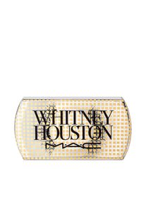 MAC - Whitney Houston #80 Romantic Lash Ciglia finte 1 pieces unisex
