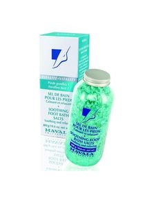 Mavala - Sel de Bain Pour les Pieds Pediluvio 300 g unisex