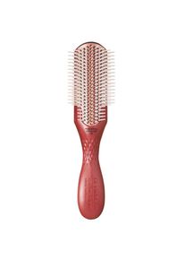 Olivia Garden - SPAZ.THERMAL STYLER 9 FILE Spazzole piatte 1 pieces female
