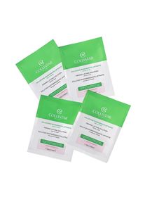 Collistar - SOLUZIONE RASSODANTE LIFTANTE Crema viso 400 ml female
