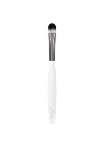 Luvia - Eye Serum Brush Spazzola pulizia viso 1 pieces unisex
