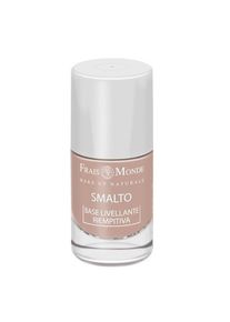 FRAIS MONDE - Smalto Livellante Trattamenti 9.5 ml female