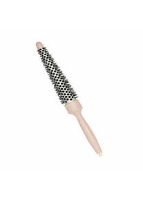 ACCA KAPPA - THERMAL HAIR BRUSH Spazzole rotonde 1 pieces unisex