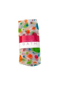 better Beter - Cuffia per la doccia Accessori per il bagno 1 pieces unisex