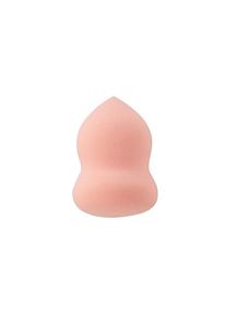 e.l.f. - Blending Sponge Blotting paper 1 pieces unisex