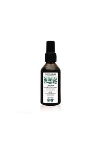 PHYTORELAX - Canapa Olio alla canapa secco Oli essenziali e aromaterapia 100 ml female