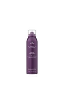 Alterna - Caviar Anti-Aging Clinical Densifyng Schiume & Mousse 145 g unisex