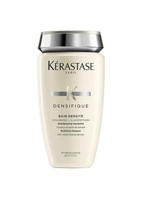 Kérastase KÉRASTASE - Densifique Shampoo per capelli più densi e forti 250 ml unisex