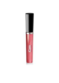 iCare Milano - Gloss Scintillante Lucidalabbra 7 ml Oro rosa female