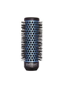 Olivia Garden - MULTIBRUSH D.36 Spazzole rotonde 1 pieces female