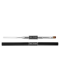 Nail Studio Professional - Spatola Pennello Acrygel Utensili da cucina 1 pieces unisex