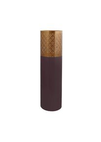 Gallazzo - Vaso da terra with love to detail Vasi 1 pieces unisex