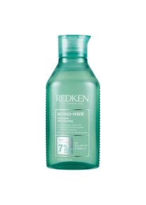 Redken - Scalp Relief Amino Mint Shampoo 300 ml unisex