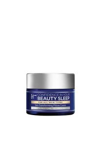 it COSMETICS - Confidence in your Beauty Sleep Crema viso 14 ml unisex