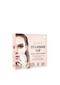 Starskin - VIP 7-Second Luxury All-Day Mask Maschera idratante 5 pieces unisex