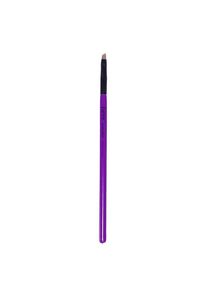 Neve Cosmetics - Violet Eyebrow Pennelli Sopracciglia 1 pieces female
