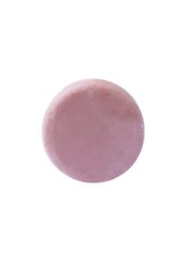 Allegro Natura - Crema Corpo Solida Sotto la Doccia Crema corpo 75 g female