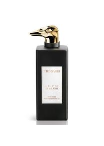 Trussardi - Le Vie di Milano Musc Noir Perfume Enhancer Profumi unisex 100 ml unisex