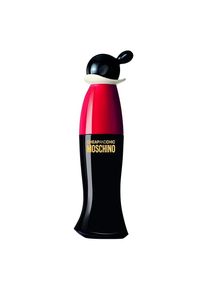 Moschino - Cheap and Chic Perfumed Spray Deodorant Deodorante 50 ml female