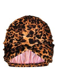 Styledry - Safari State of Mind Accessori per il bagno 1 pieces unisex