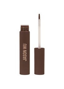 Jason Wu - Wu Brow Everlasting Love Gel sopracciglia 6.21 ml Marrone unisex
